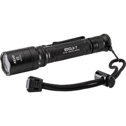 EDCL2-T (Dual Output)