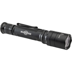 EDCL2-T (Dual Output)