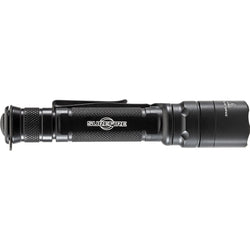 EDCL2-T (Dual Output)