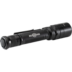 EDCL2-T (Dual Output)