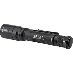 EDCL2-T (Dual Output)