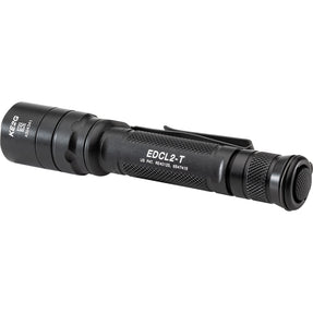 EDCL2-T (Dual Output)