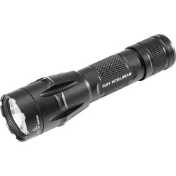 FURY IntelliBeam (Dual Fuel)(High Lumen)