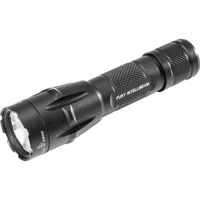 FURY IntelliBeam (Dual Fuel)(High Lumen)