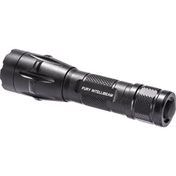 FURY IntelliBeam (Dual Fuel)(High Lumen)