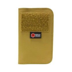 Field Notes Wallet