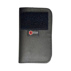 Field Notes Wallet