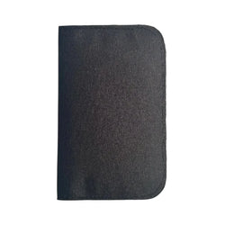 Field Notes Wallet