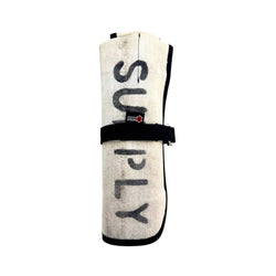 Fire Hose Tool Roll