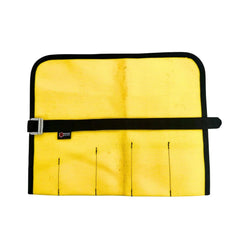Fire Hose Tool Roll