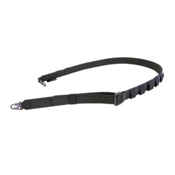 Firefighter Radio Strap