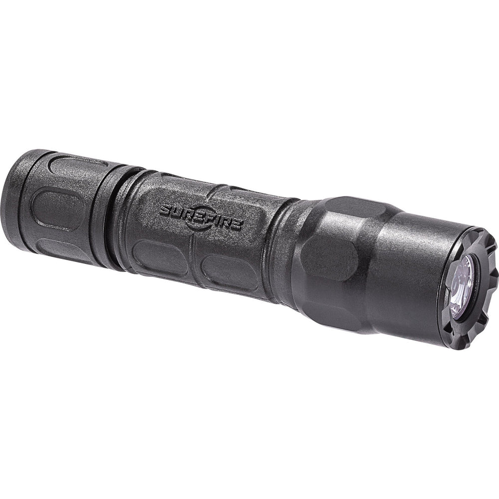 G2X MaxVision