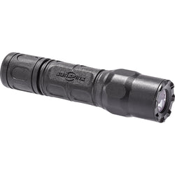 G2X MaxVision