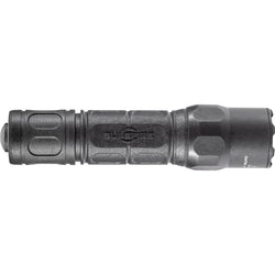 G2X MaxVision