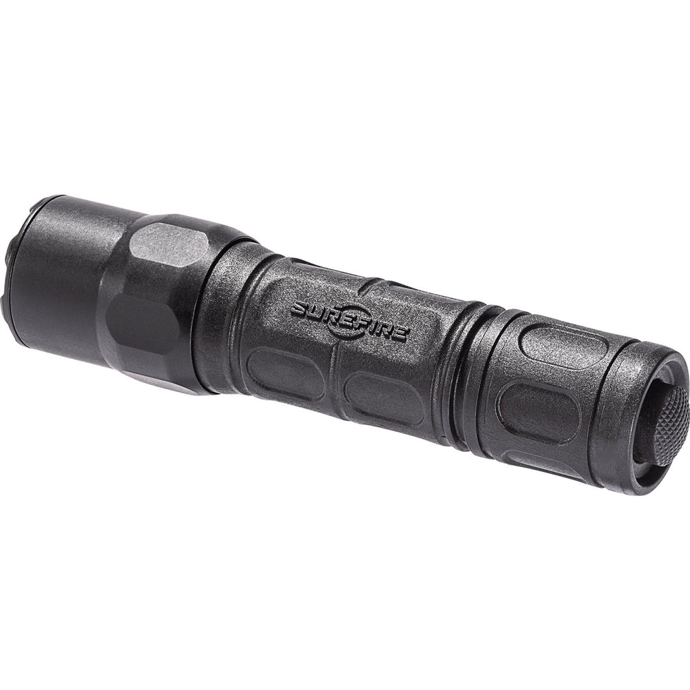 G2X MaxVision