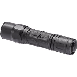 G2X MaxVision