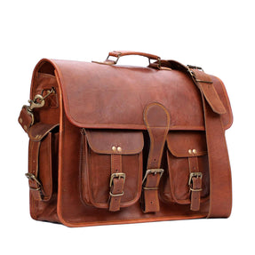 The Rustic Vintage