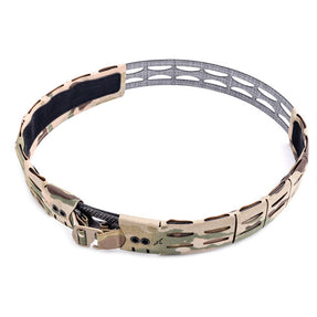 ARC Belt