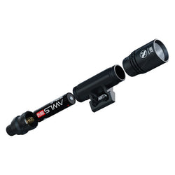 AWLS Advanced Weapon Light