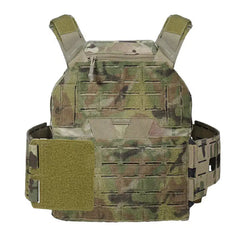 K-Zero SF Plate Carrier