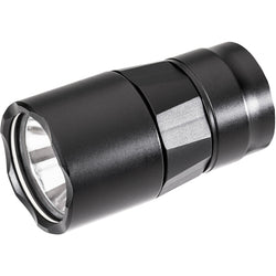 KF2 6V (Turbo) White Light Bezel