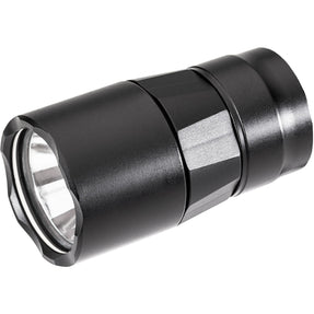 KF2 6V (Turbo) White Light Bezel