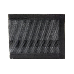 Lieutenant Wallet - Firehose Edition