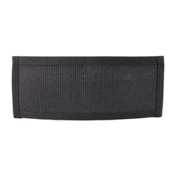 Lieutenant Wallet - Firehose Edition