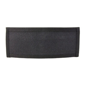 Lieutenant Wallet - Firehose Edition