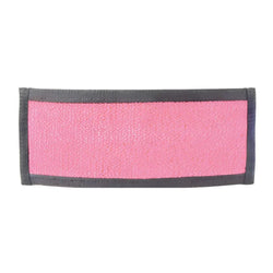 Lieutenant Wallet - Firehose Edition