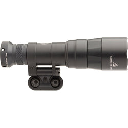 Mini Scout Light Pro Turbo (Duel Fuel) (High Candela)