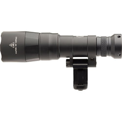 Mini Scout Light Pro Turbo (Duel Fuel) (High Candela)
