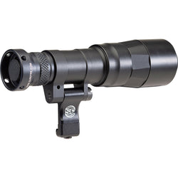 Mini Scout Light Pro Turbo (Duel Fuel) (High Candela)