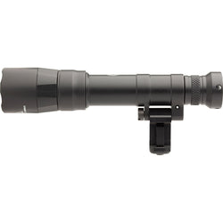 Scout Light Pro Turbo (Duel Fuel) (High Candela)