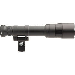 Scout Light Pro Turbo (Duel Fuel) (High Candela)