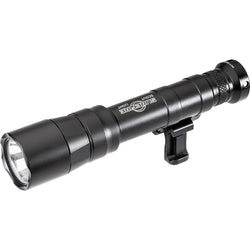 Scout Light Pro Turbo (Duel Fuel) (High Candela)