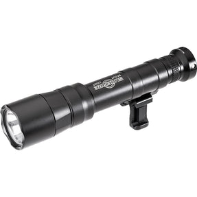 Scout Light Pro Turbo (Duel Fuel) (High Candela)
