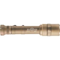 Scout Light Pro (High Lumen)