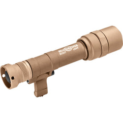 Scout Light Pro (High Lumen)