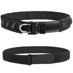 Magnetix Battle Belt