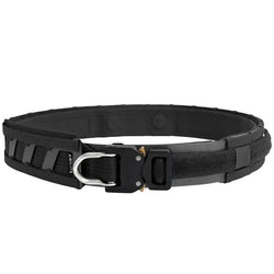 Magnetix Battle Belt