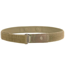 Magnetix Battle Belt