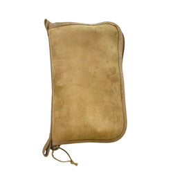 Major Dopp Bag - Large