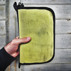 Major Dopp Bag - Large