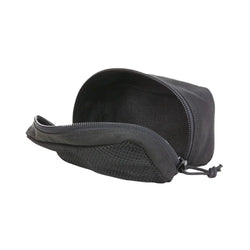 12 Hour Rigid Pouch Set