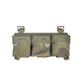 .308 Pincer™ Placard