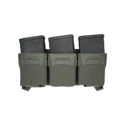 .308 Pincer™ Placard