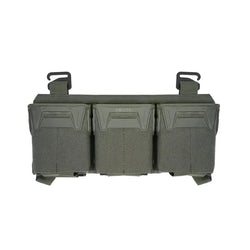 .308 Pincer™ Placard