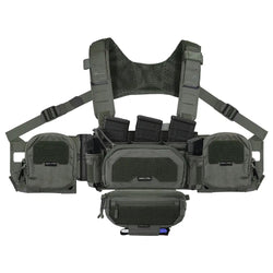 Reaper Rig Warfighting Bundle