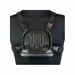NavBoard FlipLite 2.0 Jacket
